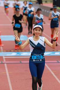 BIB: 2022
                            <button type="button" onclick="openModal(4634089)" class="btn btn-primary btn-sm float-right btn-popup" data-toggle="modal" data-target=".modal-high-quality">
                        <i class="fas fa-shopping-cart"></i> Add to Cart
                    </button>
                                            <button type="button" onclick="isThisMe(4634089, true)" class="btn btn-success btn-sm float-right btn-popup btn-isme hidden" data-toggle="tooltip" data-placement="bottom" title="นี่คือรูปของคุณใช่ไหม คลิกที่นี่เพื่อเอาเข้าอัลบั้ม">
                        <i class="fas fa-plus"></i> Add to album
                    </button>
                    <button type="button" onclick="isThisMe(4634089, false)" class="btn btn-warning btn-sm float-right btn-popup btn-isnotme hidden">
                        <i class="fas fa-ban"></i> Remove from album
                    </button>